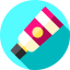 Paint tube icon 64x64