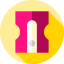 Sharpener icon 64x64