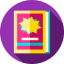 Comic icon 64x64
