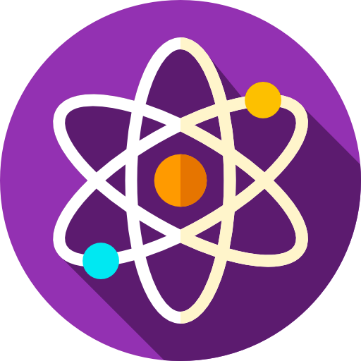 Science icon