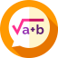 Equation biểu tượng 64x64