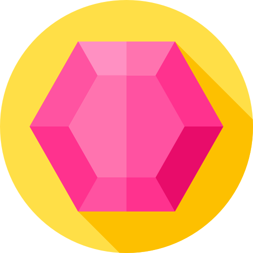Ruby іконка