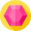 Ruby biểu tượng 64x64