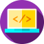 Coding biểu tượng 64x64