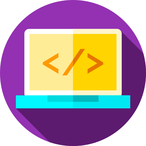 Coding biểu tượng