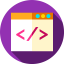 Coding biểu tượng 64x64