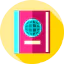 Encyclopedia biểu tượng 64x64
