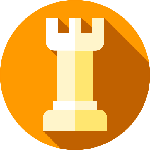 Strategy icon