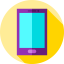 Smartphone biểu tượng 64x64