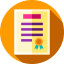 Diploma biểu tượng 64x64