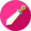 Sword biểu tượng 64x64