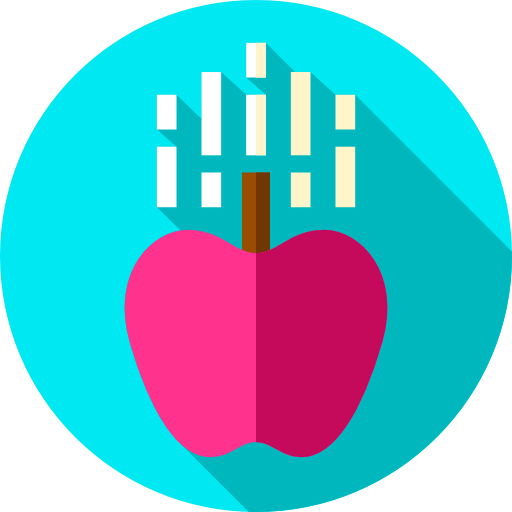 Apple icon