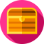 Chest biểu tượng 64x64