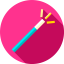 Magic wand biểu tượng 64x64