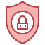 Гарантия иконка 64x64