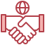 Friendly icon 64x64
