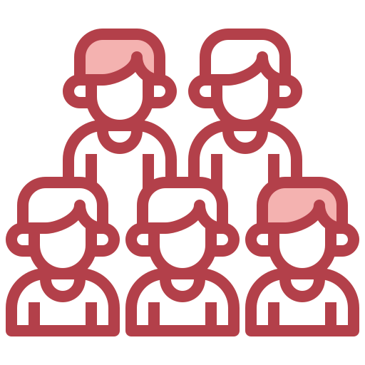 Community icon