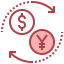 Exchange icon 64x64