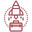 Startup Symbol 64x64