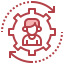 Support Symbol 64x64
