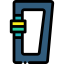 Carabiner icon 64x64