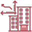 Growth icon 64x64