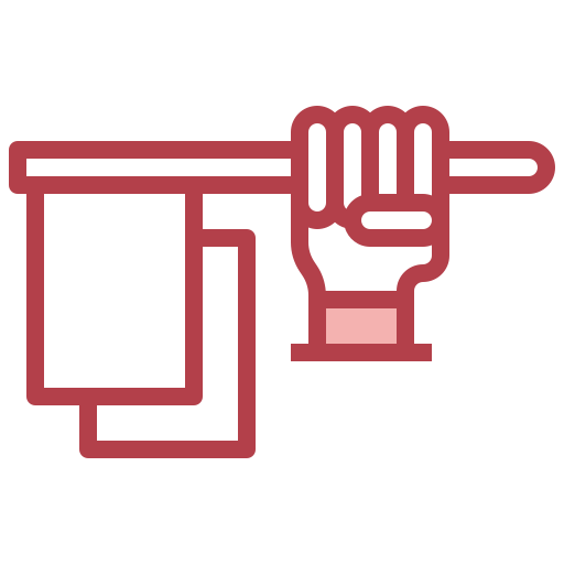 Flag icon