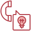 Consulting icon 64x64
