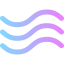 Wind Ikona 64x64