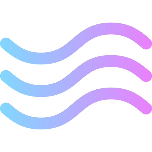 Wind icon