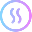 Dry Ikona 64x64