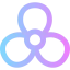 Fan Ikona 64x64