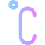 Celsius Ikona 64x64