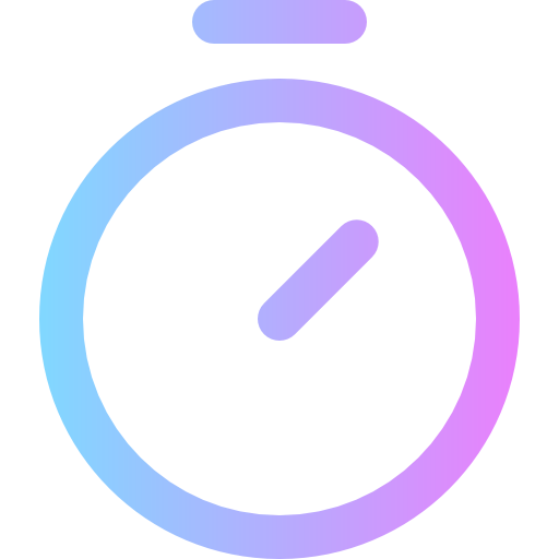 Timer アイコン