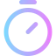Timer Ikona 64x64