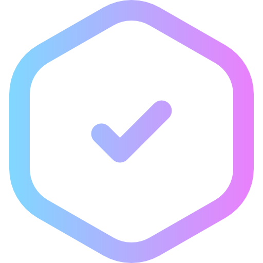 Set icon