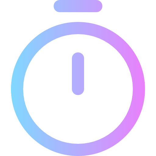 Timer icon