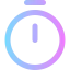 Timer Ikona 64x64