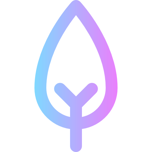 Tree icon