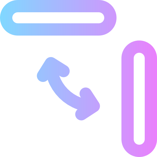 Swing Symbol