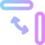 Swing Ikona 64x64