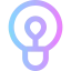 Idea Ikona 64x64