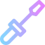 Screwdriver Ikona 64x64