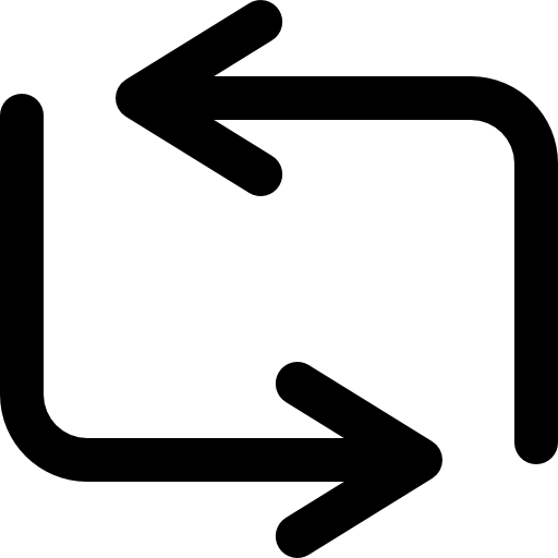 Repeat Symbol