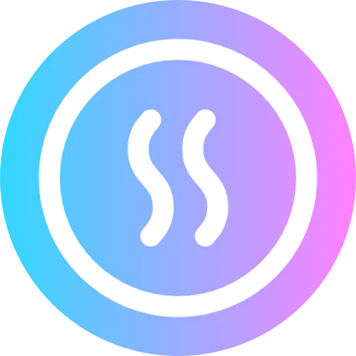 Dry icon