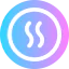 Dry icon 64x64