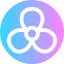 Fan icon 64x64