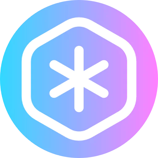 Cold icon