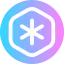 Cold icon 64x64