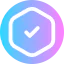 Set icon 64x64